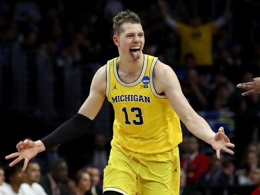 636573464389291691-gty-936698276