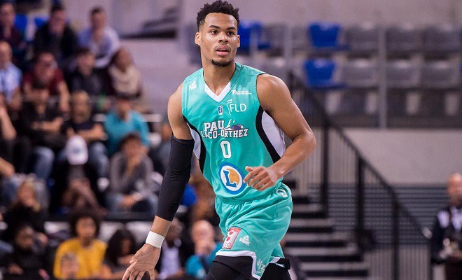 elie-okobo-660x4001