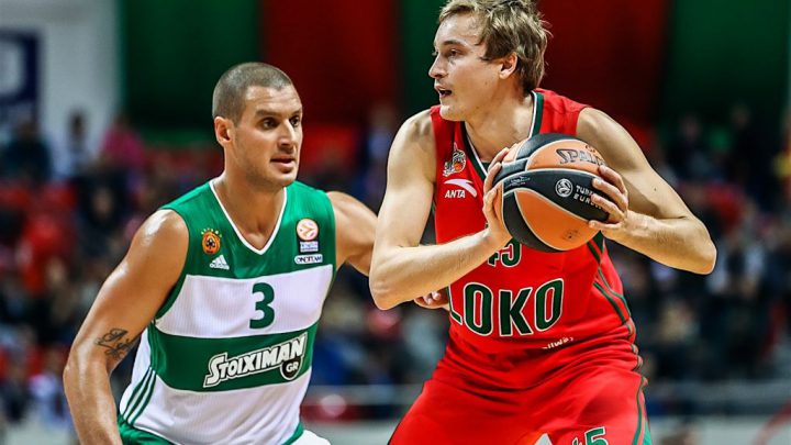 ryan-broekhoff-euroleague-debut-2-720x405