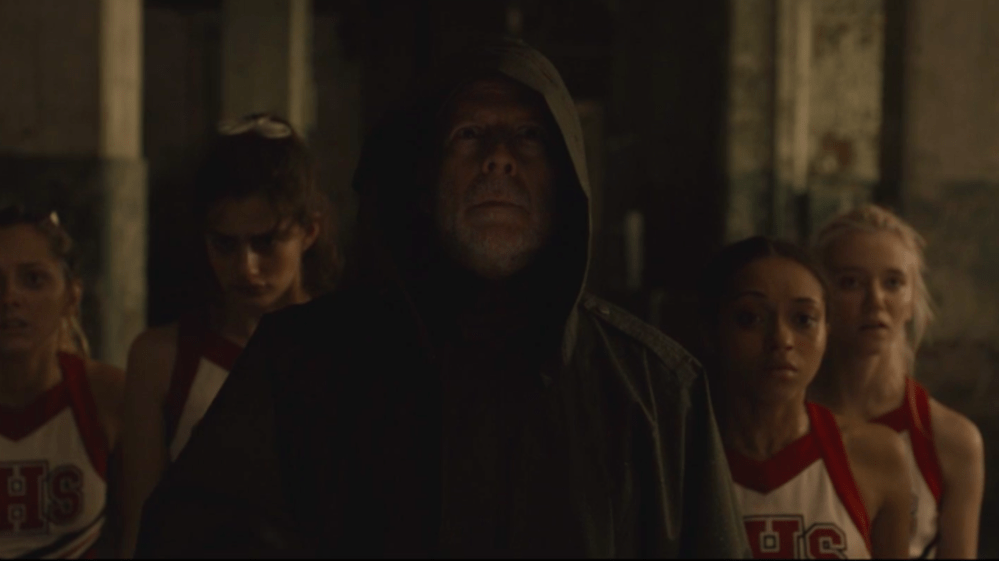 screen_shot_2019-01-10_at_2.08.13_pm