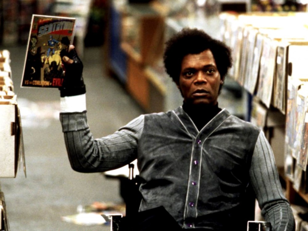 unbreakable-samuel-l-jackson-1108x0-c-default
