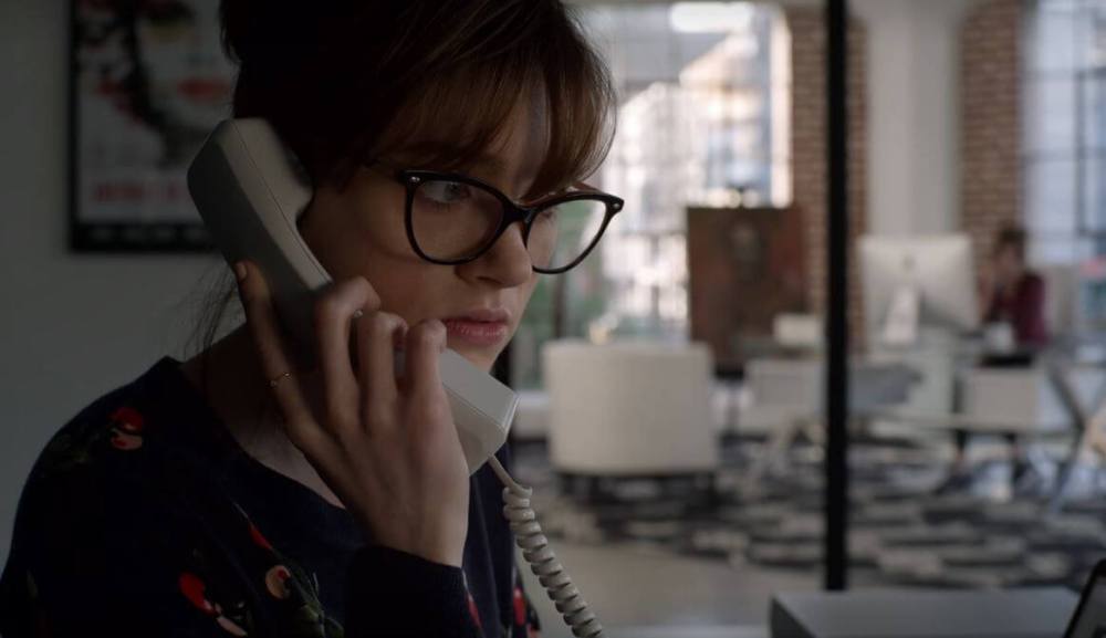 natalia-dyer-netflix-velvet-buzzsaw