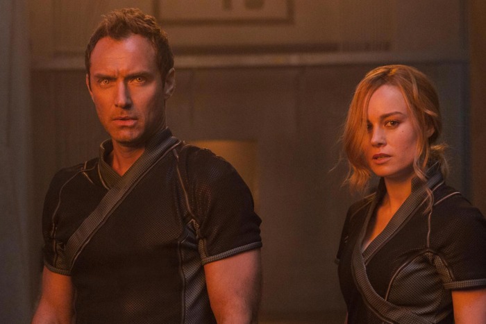 captain-marvel-lede-2.w700.h467