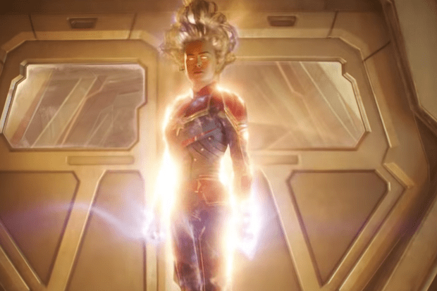 screen-shot-2018-12-04-at-08.39.02-484d48d