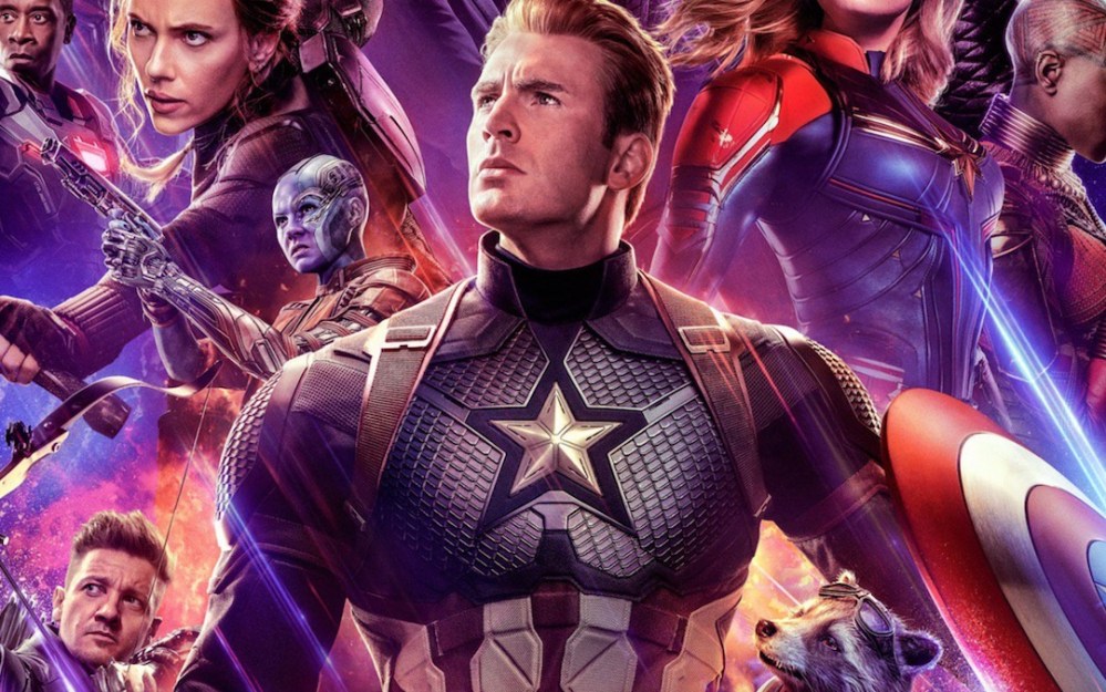 avengers-endgame-poster-closeup