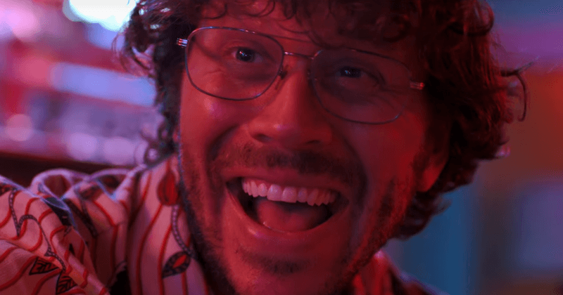 195a6145-024b-46cc-936e-844fb2db30b8_800_420