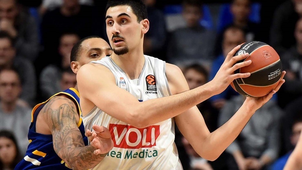 31c396ad-733f-42c4-8bef-803dc07c2db3-large16x9_1_2ymgqqrswi9no4t6nwx0ma