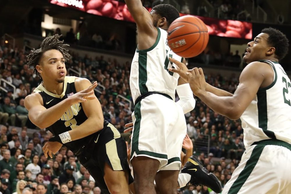 gettyimages-1091591212-e1547056476839-1024x682