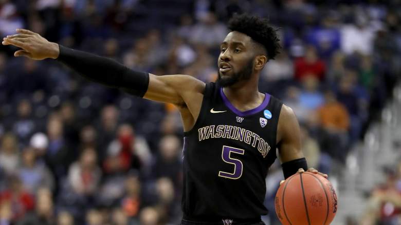 jaylennowellncaatournament-e1553454791672