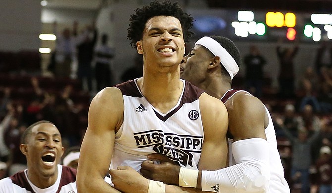 quindarry-weatherspoon_courtesy-msu-athletics_web_t670