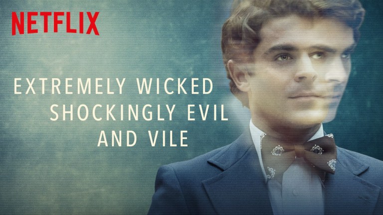 aaaabcz-ed6jfpfm3ugadkxoia1bc-stwq1_6zblyz6gqakvteelsinrdxr4jep86hipv3zkyuknxjee3cwrimu9npyv-8pykieya