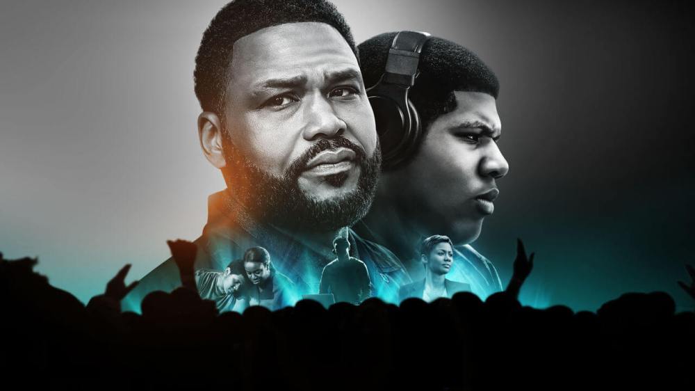 beats-netflix-release-date