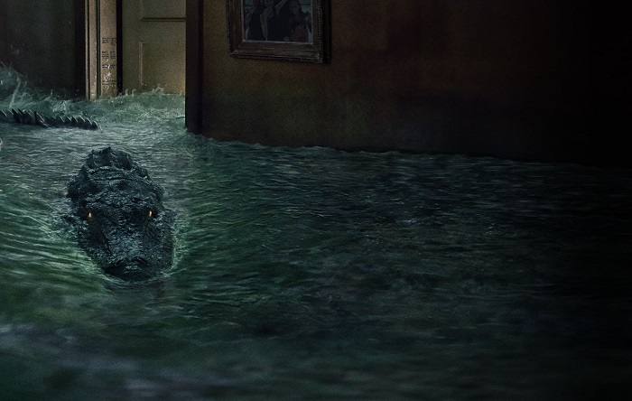 crawl5-thumb-700x444-213925