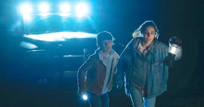 culture-shock-trailer-into-the-dark-blumhouse