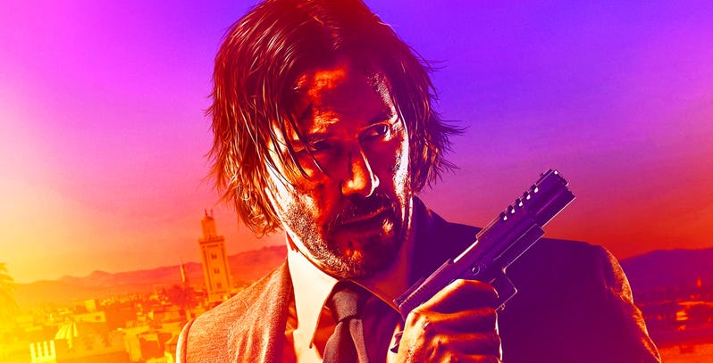 keanu-reeves-in-john-wick-3