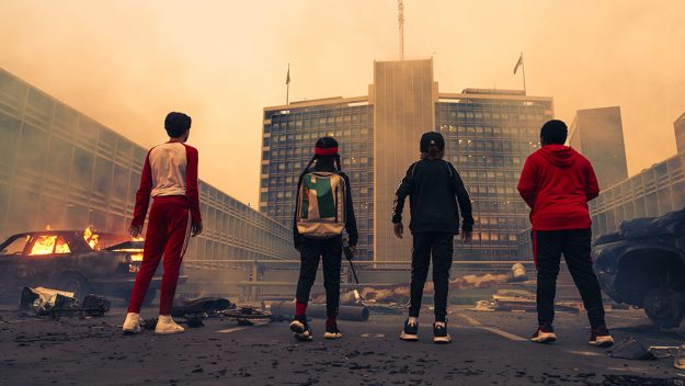 rim-of-the-world-5719-625x352