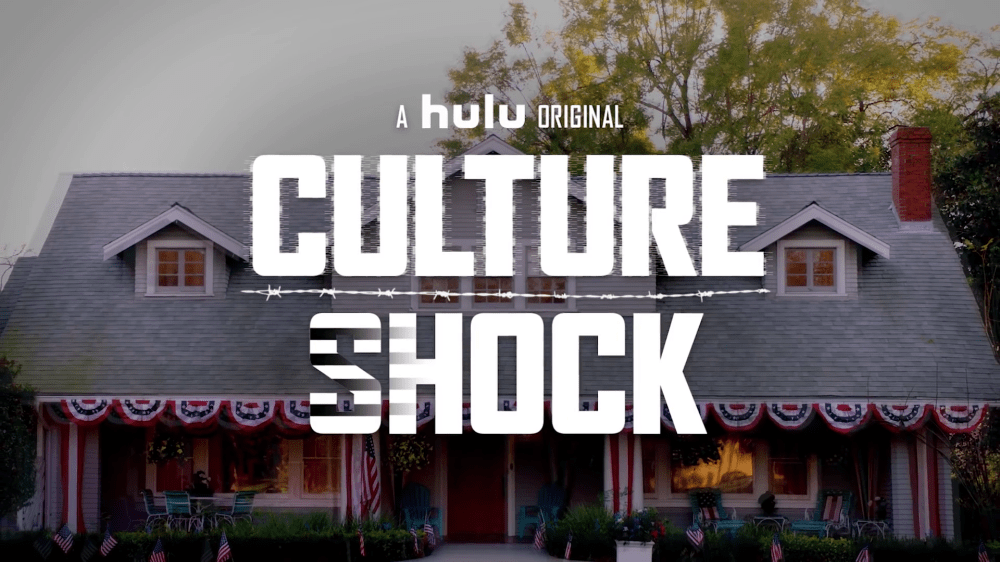 vlcsnap-2019-06-21-09h46m55s633