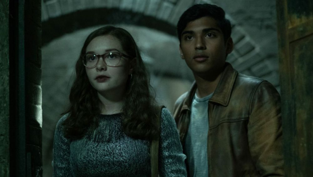 scary_stories_to_tell_in_the_dark_feature