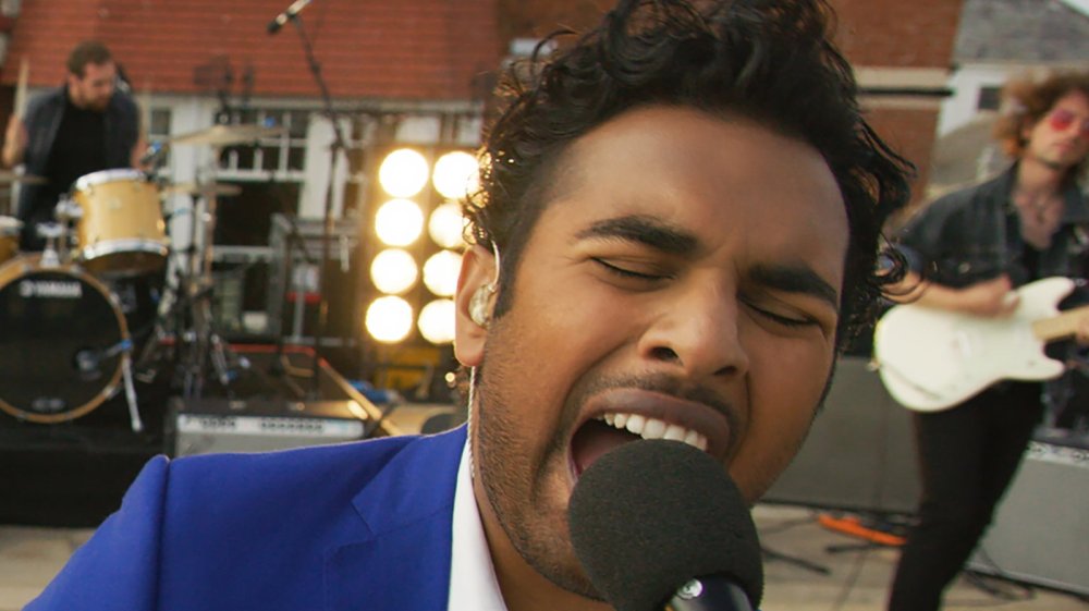 yesterday-anatomy-videosixteenbyninejumbo1600