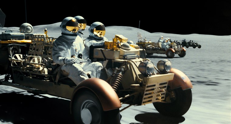 190923-think-ad-astra-se-134p_3562a7433e941163074f8904e6954066.fit-760w