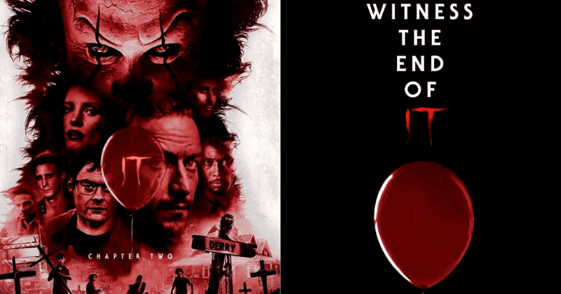 3a6134d0-7167-11e9-99f3-8ffec9fc1c5e_800_420