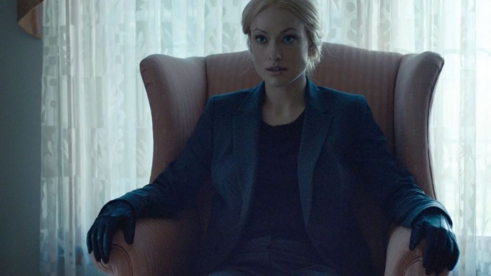 a-vigilante-1200-1200-675-675-crop-000000