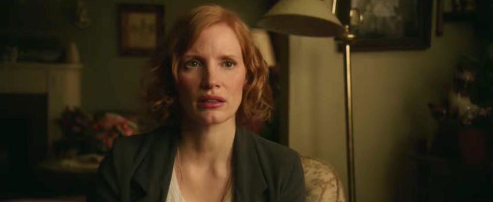 jessica-chastain-it-chapter-2-1557418289