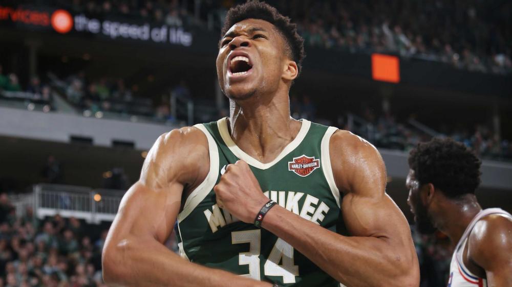0411_giannis_mvp