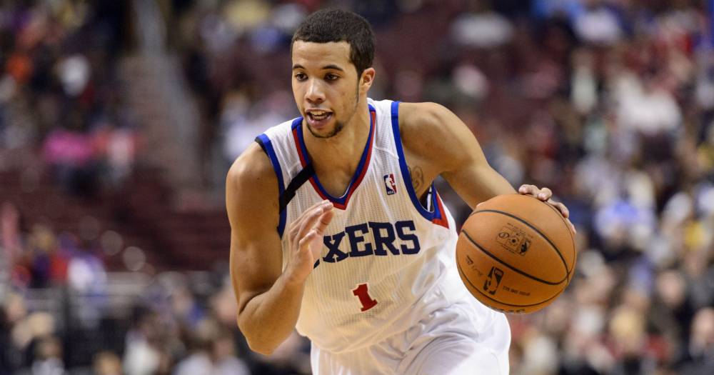 1386639502000-usatsi-7576880