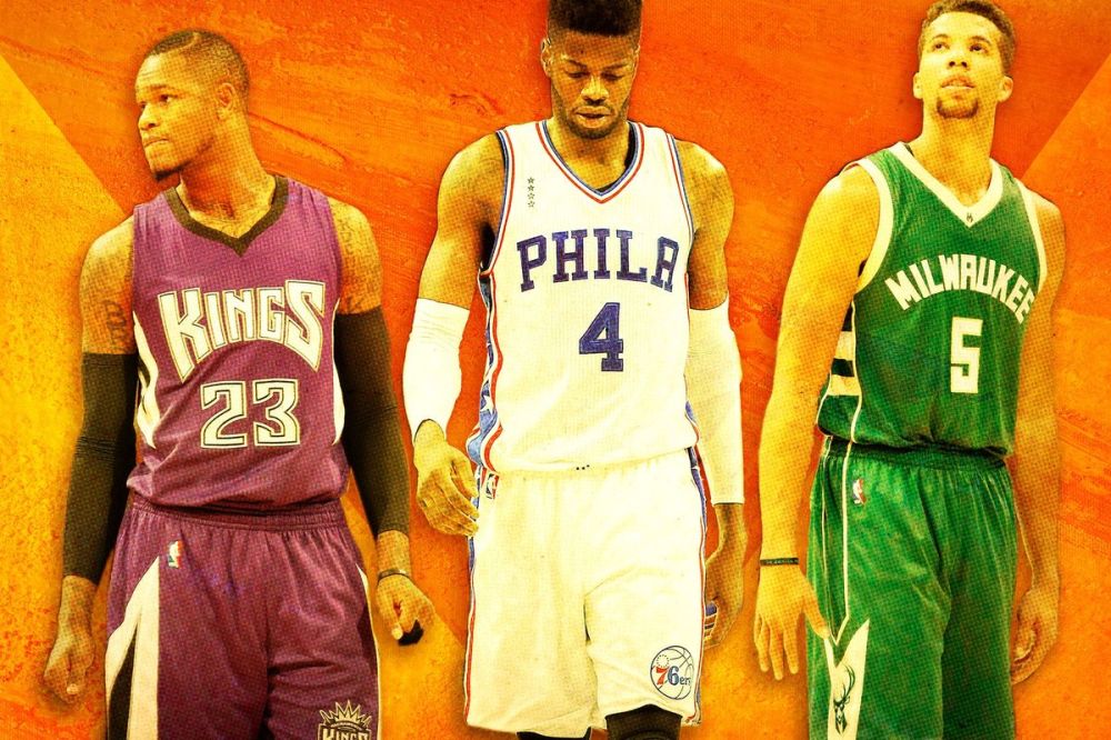 1_sddlsxi2reqbrml9qmcqlq.0