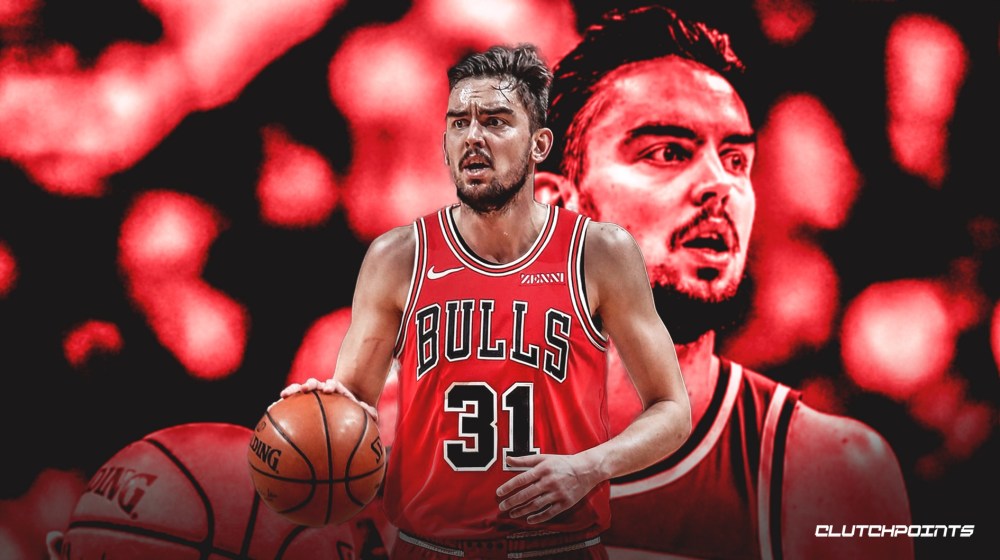 anonymous_former_league_executive_praises_tomas_satoransky_signing_as__sneaky_