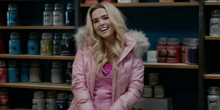 bf46ef205da4dd948fddc9.72775688_