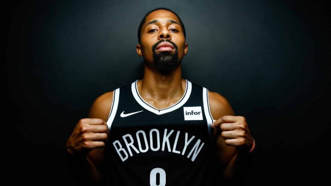 brooklyn-nets-media-day-e1538519405594-681x383