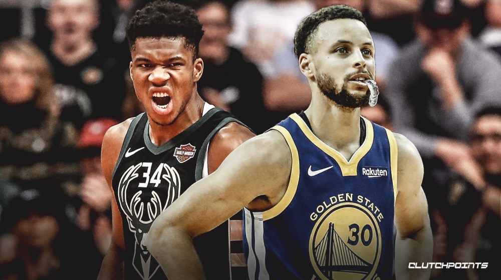 bucks__giannis_antetokounmpo_warriors__stephen_curry_early_favorites_to_win_2020_mvp
