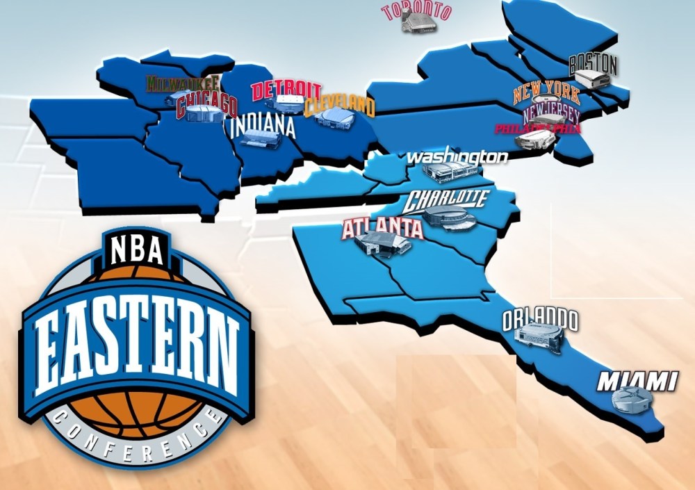 eastern-conference-teams