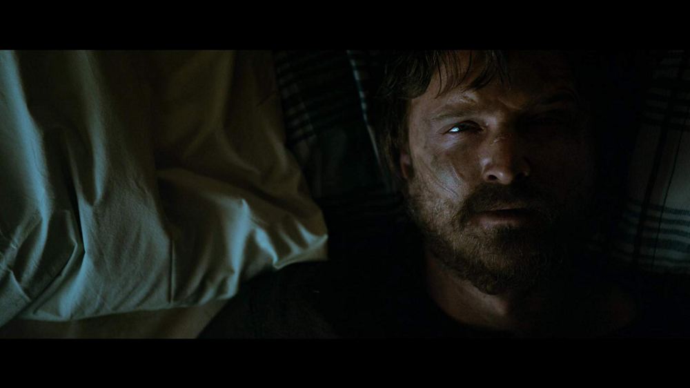 el-camino-breaking-bad-4