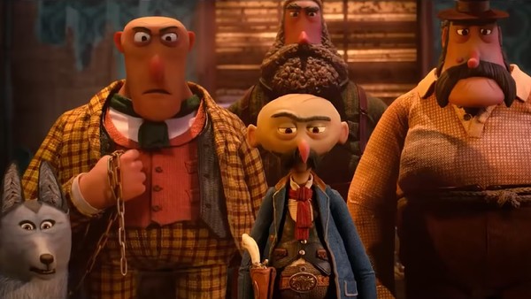 f874f4811c966332-600x338