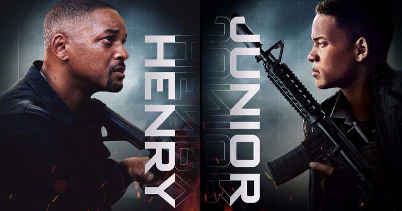 gemini-man-clip-will-smith