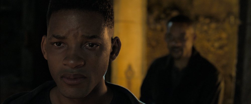 hero_gemini-man-movie-review-2019-2