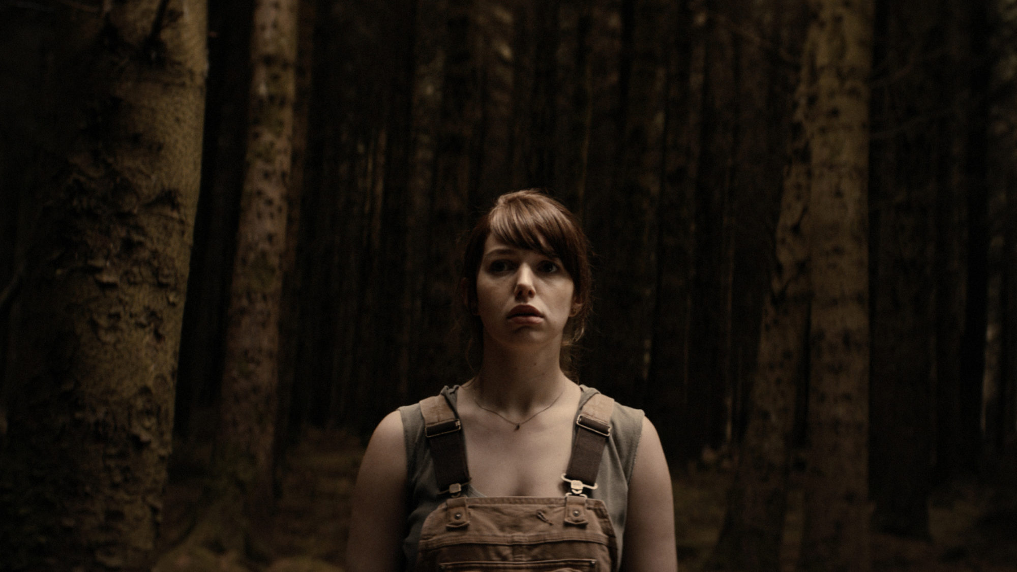 hole-in-the-ground_01