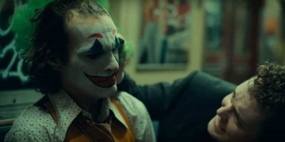 joker-movie-trailer-e1554297620247