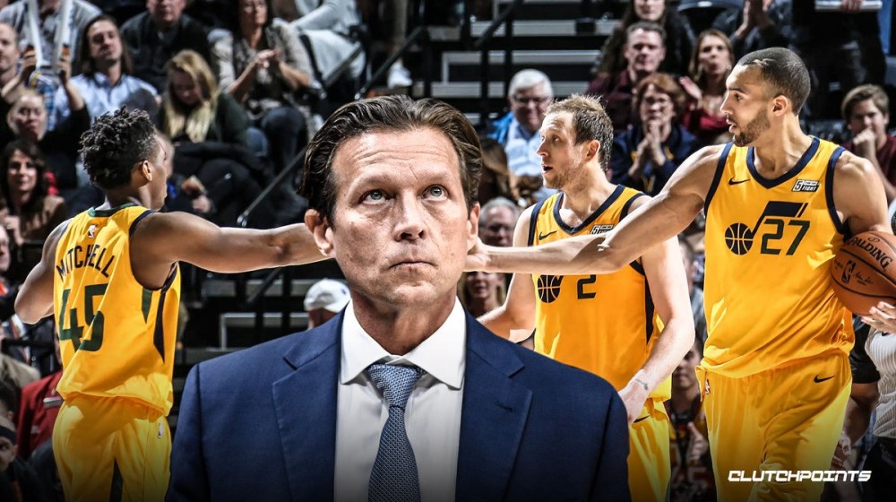 quin-snyder-explains-why-utah-is-struggling-defensively