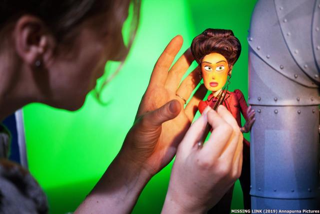 stopmotionanimatorrachellelambden