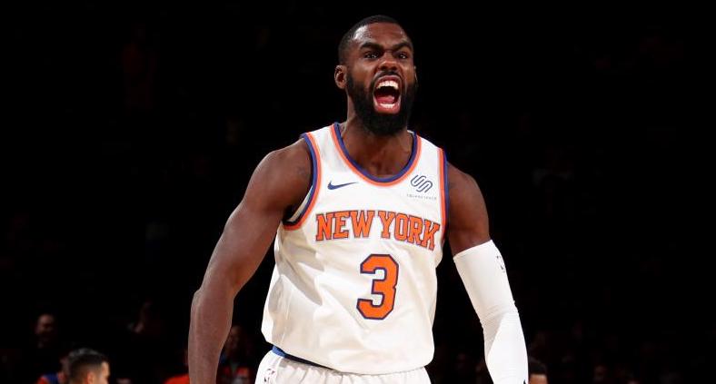 tim-hardaway-jr