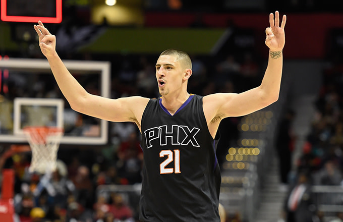 usatsi_9232240_161889396_lowres_e5goq5