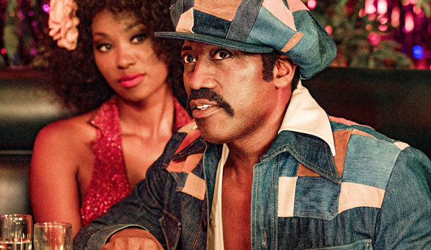 wesley-snipe-my-name-is-dolemite