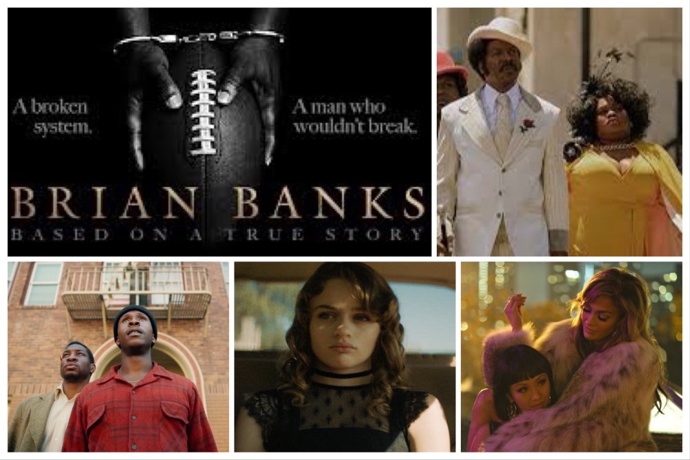 10303e50-edaf-40b2-9724-2b42e0df304a