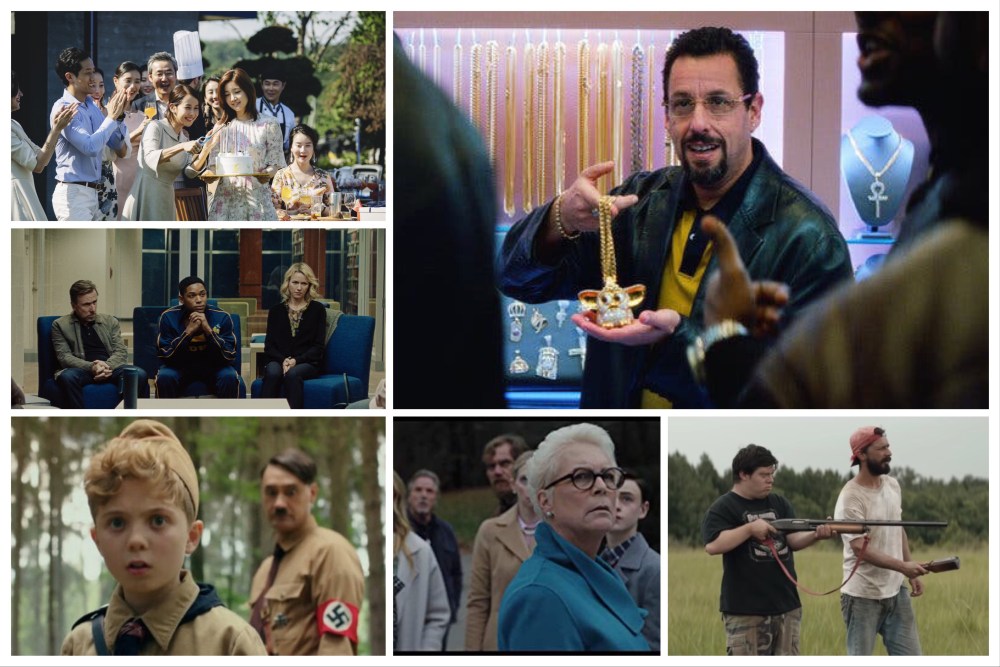 36dc58de-cd44-4480-a43e-e26a509eec19