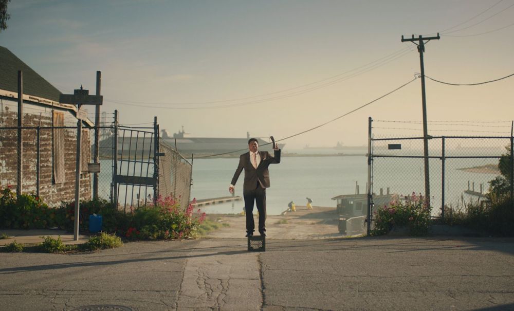 lbmisf_screengrab_preacher_2