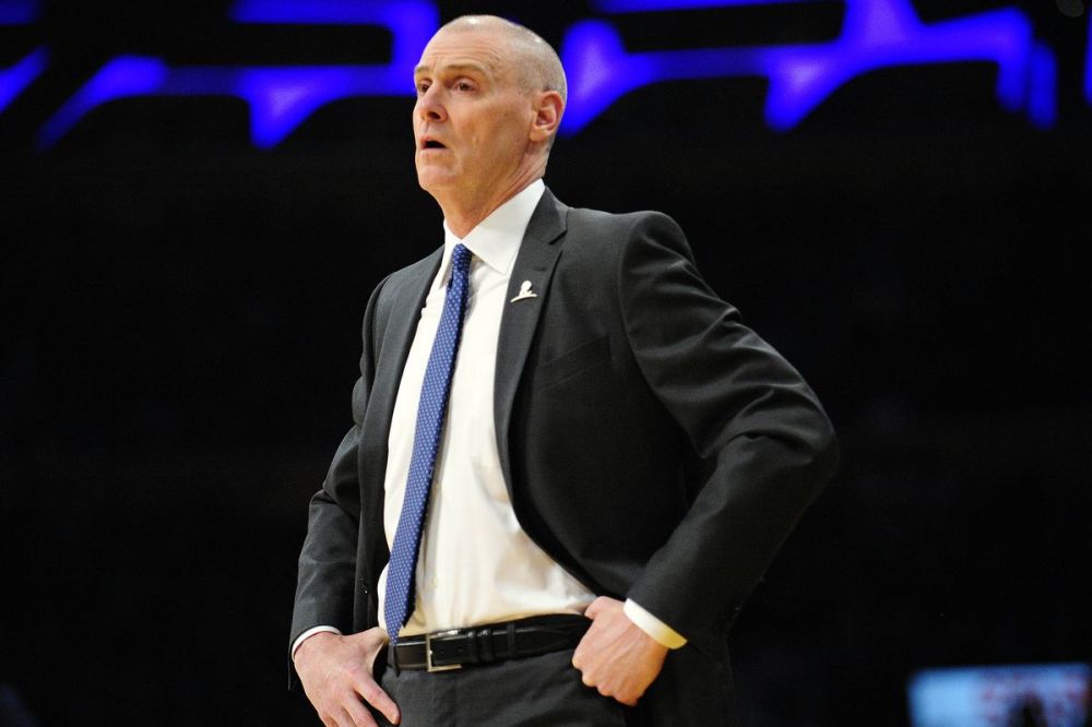 usa_today_10649848.0